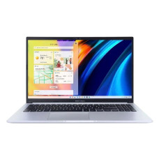 Ноутбук ASUS VivoBook 15 M1502I 90NB0Y52-M002R0