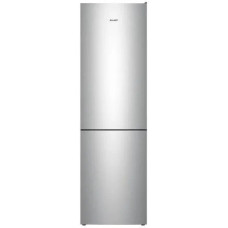 Холодильник ATLANT ХМ 4624-181 NL