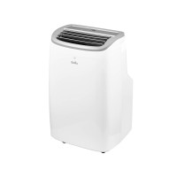 Мобильный кондиционер Ballu Smart Assistant BPAC-09 SA/N1