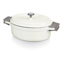 Кастрюля Beka Cook'on 13392274