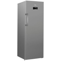 Морозильник BEKO B3RFNK292S