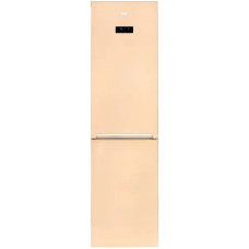Холодильник BEKO CNMV5335E20VSB
