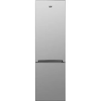 Холодильник BEKO CSMV5310MC0S