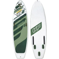 Сапборд Bestway Kahawai Set 65308