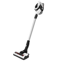 Пылесос Bosch BCS81EXC