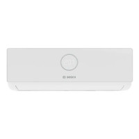 Сплит-система Bosch Climate Line 2000 CLL2000 W 26/CLL2000 26
