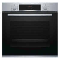 Электрический духовой шкаф Bosch HBA554YS0
