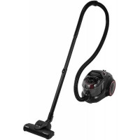 Пылесос Bosch ProPower BGS21WPOW