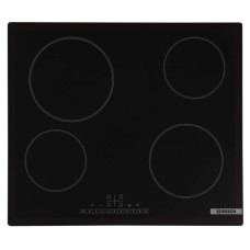 Варочная панель Bosch Serie 6 PKE611FP2R