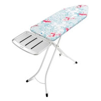 Гладильная доска Brabantia 118500 (ботанический сад)