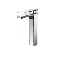 Смеситель Bravat Phillis F156101C-A-ENG