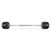 Штанга Bronze Gym BG-PA-BB-S50 50 кг