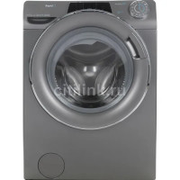 Стиральная машина Candy RO41276DWMCR3-07