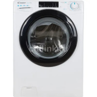 Стиральная машина Candy Smart Pro CSO4 107TB1/2-07 31010593
