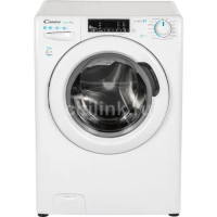 Стиральная машина Candy Smart Pro CSO4 116T1/2-07 31010863