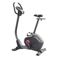 Велотренажер Carbon Fitness U550M