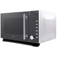 Микроволновая печь CASO MIG 25 Ceramic