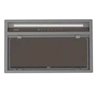 Кухонная вытяжка CATA GCX 53 SD