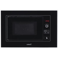 Микроволновая печь CATA MW BI2005DCG BK