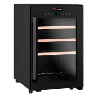 Винный шкаф Climadiff CS31B1