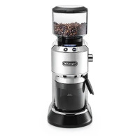 Кофемолка DeLonghi Dedica KG 521.M