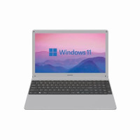 Ноутбук Digma Eve 15 P417 DN15P3-8CXW01