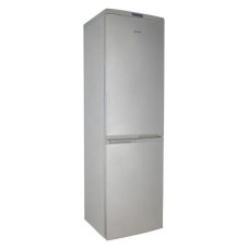 Холодильник Don R-291 NG