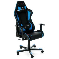 Кресло DXRacer OH/FE08/NB