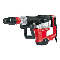 Отбойный молоток Einhell TE-DH 1027