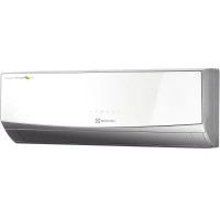Кондиционер Electrolux Air Gate EACS-07HG-M2/N3