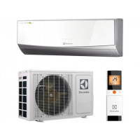 Кондиционер Electrolux Air Gate EACS-09HG-M2/N3