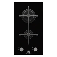 Варочная панель Electrolux EGC3322NOK