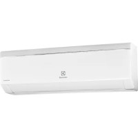 Кондиционер Electrolux Fusion Ultra EACS-12HF/N3_22Y