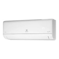 Кондиционер Electrolux Skandi DC Inverter EACS/I-07HSK/N3