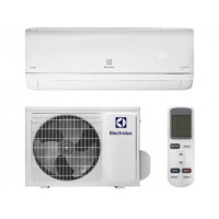 Кондиционер Electrolux Skandi DC Inverter EACS/I-09HSK/N3