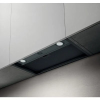 Кухонная вытяжка Elica Boxin LX/BL MAT/A/60 PRF0172166
