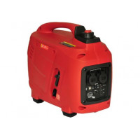 Бензиновый генератор ELITECH БИГ 2000Р