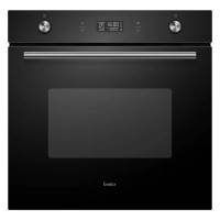 Электрический духовой шкаф Evelux EO 650 PB