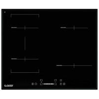 Варочная панель Exiteq EXH-311IB