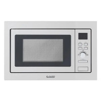 Микроволновая печь Exiteq EXM-105 (нержавеющая сталь)