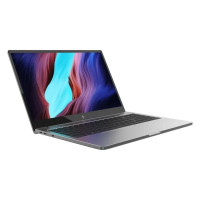 Ноутбук F+ Flaptop R FLTP-5R3-8512-W