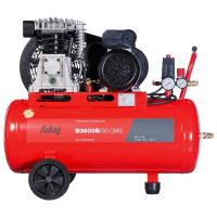 Компрессор Fubag B3600B/50 CM3