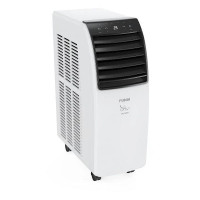 Мобильный кондиционер Funai Sakura MAC-SK30HPN03
