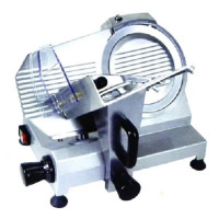 Ломтерезка Gastrorag HBS-300