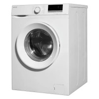Стиральная машина Ginzzu CMI-820A