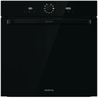 Электрический духовой шкаф Gorenje BOS6737SYB
