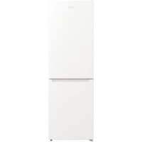 Холодильник Gorenje NRK6191EW4