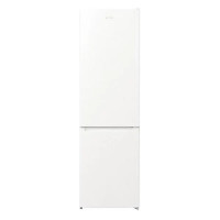 Холодильник Gorenje NRK6202EW4