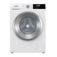 Стиральная машина Gorenje W2NHPI72SCS
