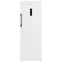Морозильник Grundig GFPN66721W